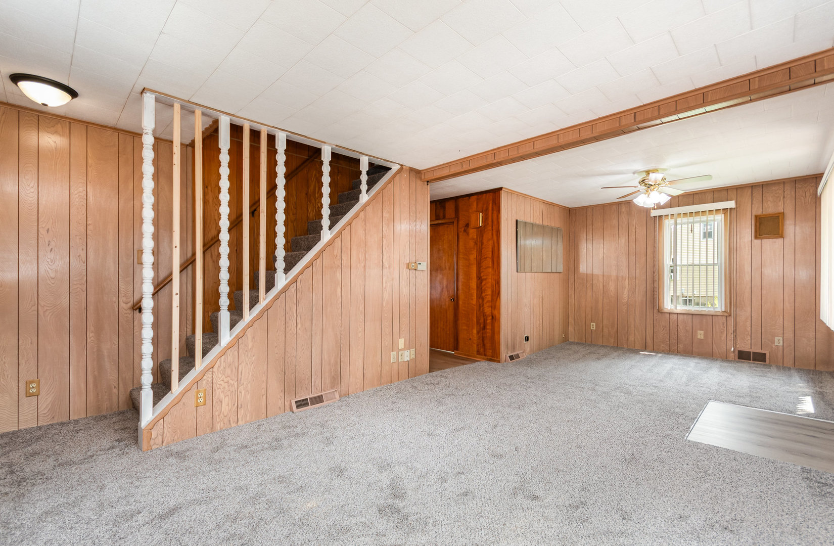 1412 Nicholson Street, Joliet, IL 60435