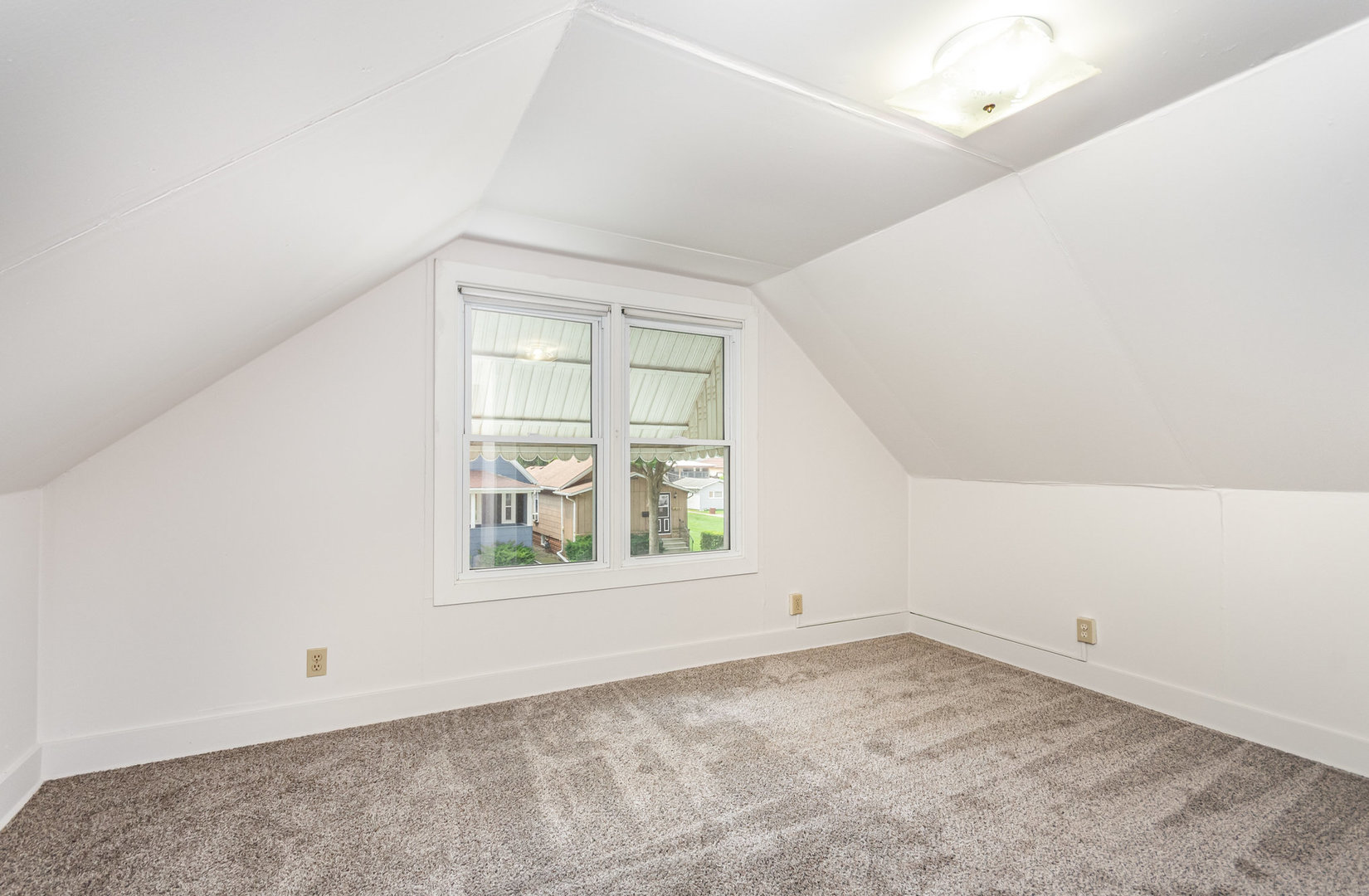 1412 Nicholson Street, Joliet, IL 60435