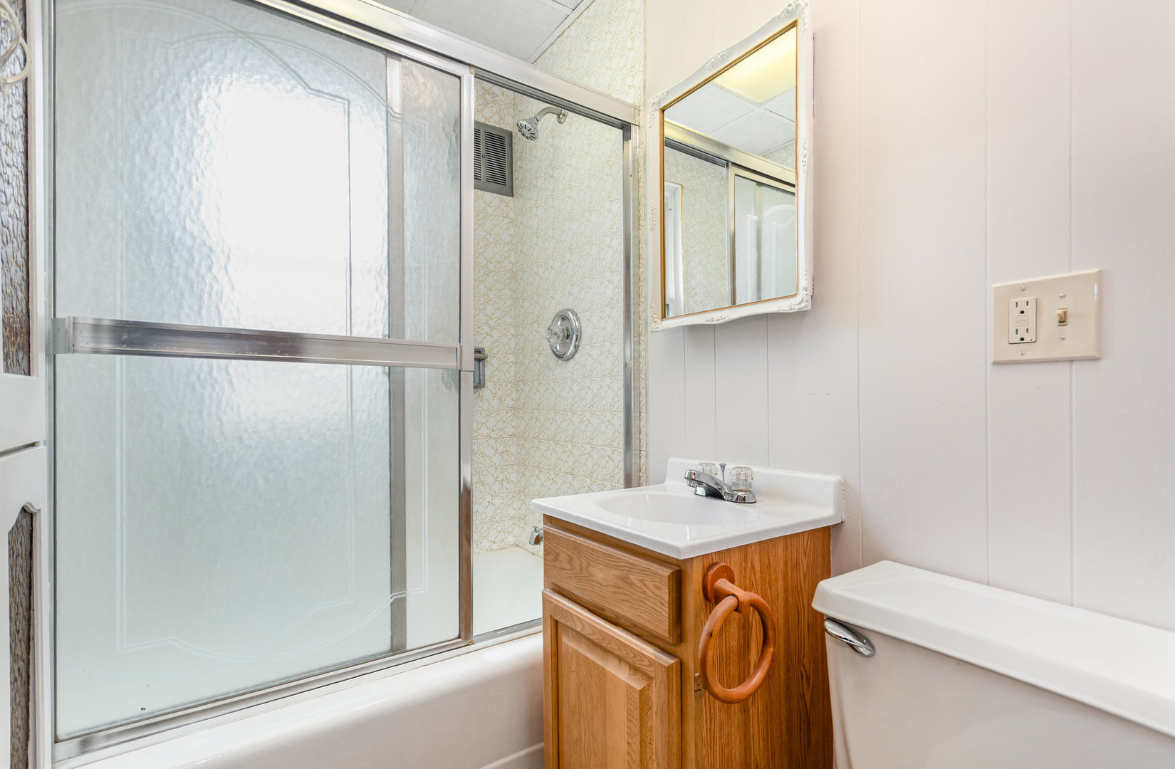 1412 Nicholson Street, Joliet, IL 60435