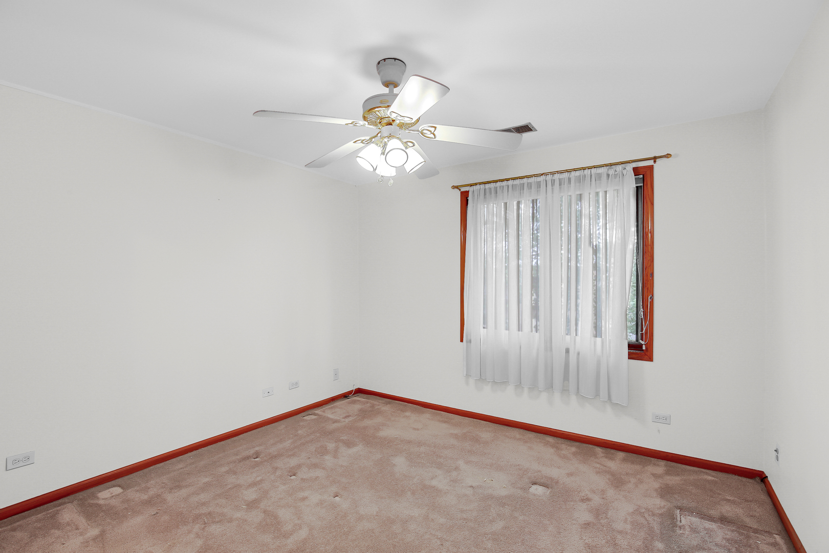 4930 134th Court #312, Crestwood, IL 60418