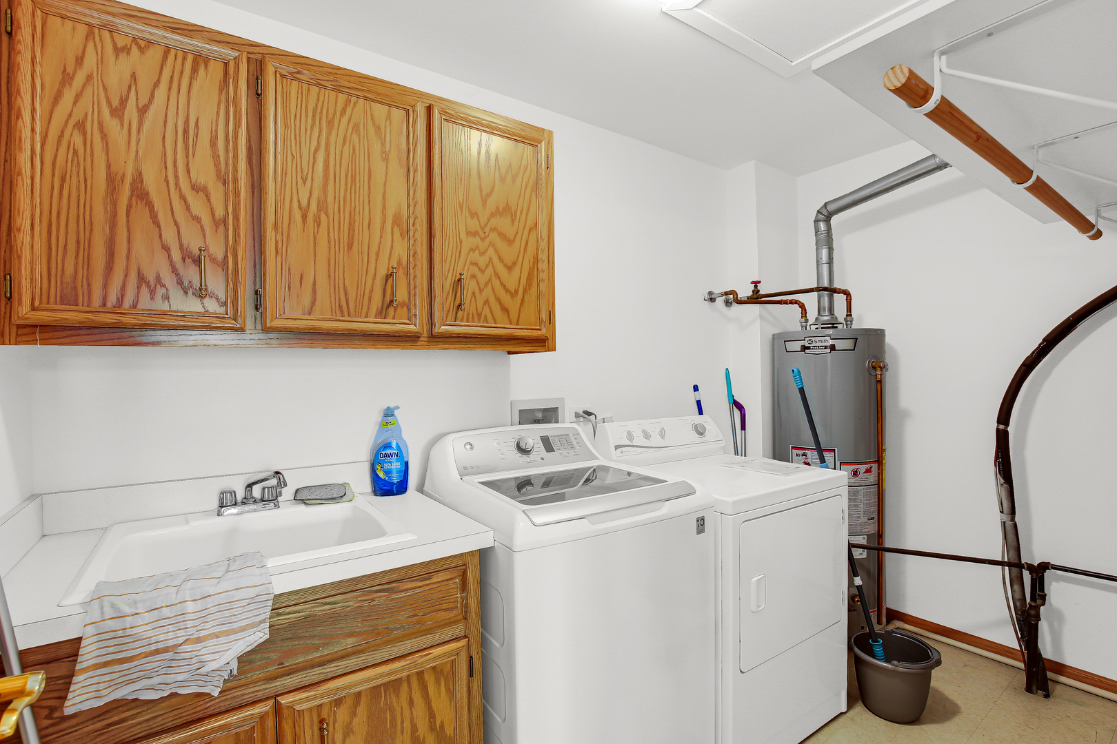 4930 134th Court #312, Crestwood, IL 60418