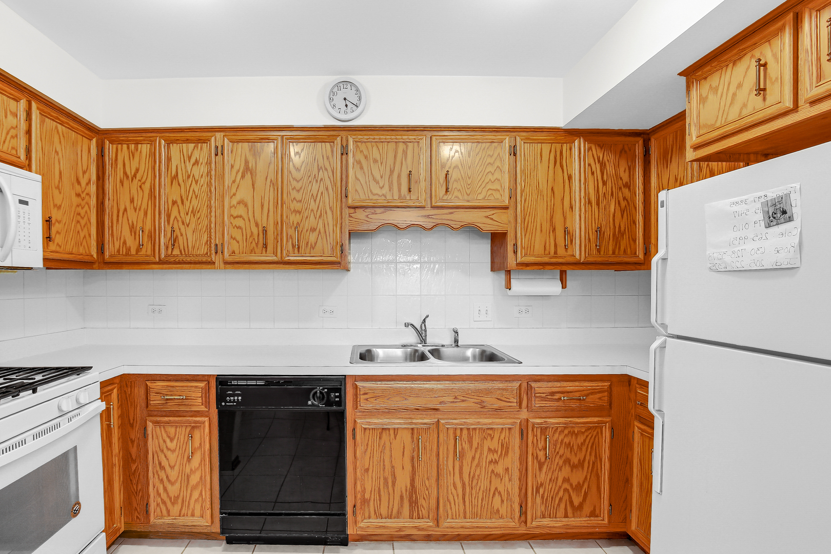4930 134th Court #312, Crestwood, IL 60418