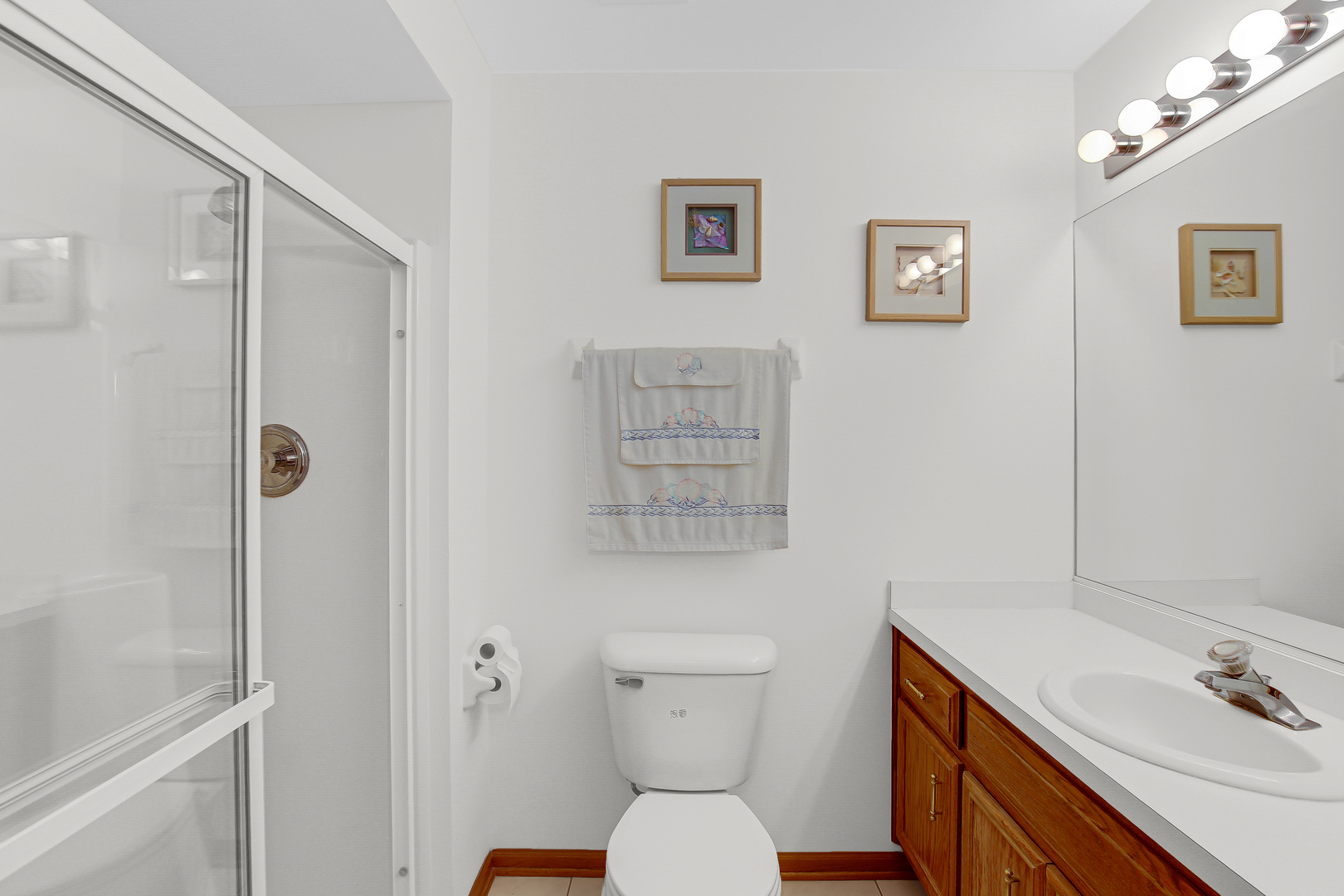 4930 134th Court #312, Crestwood, IL 60418