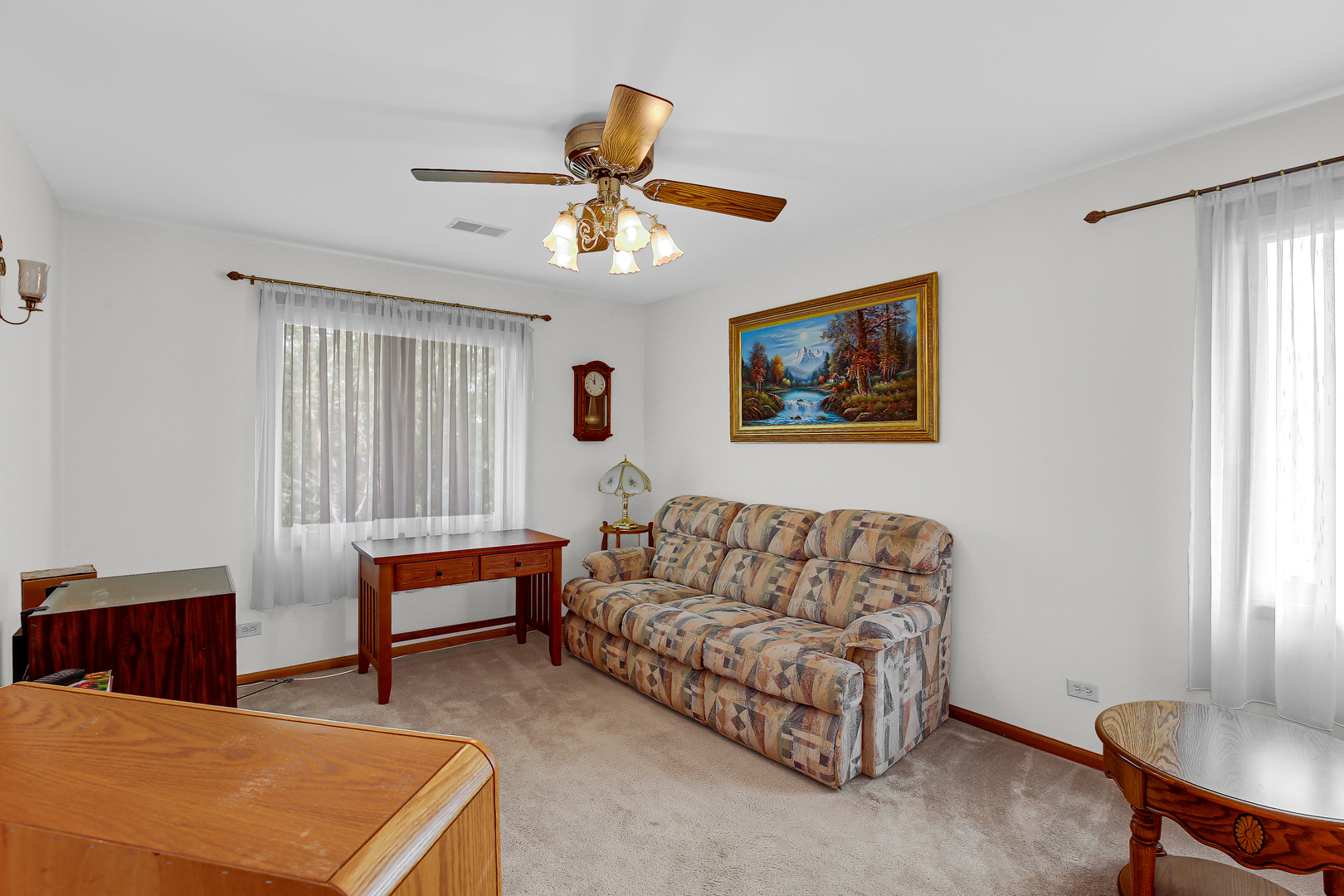 4930 134th Court #312, Crestwood, IL 60418