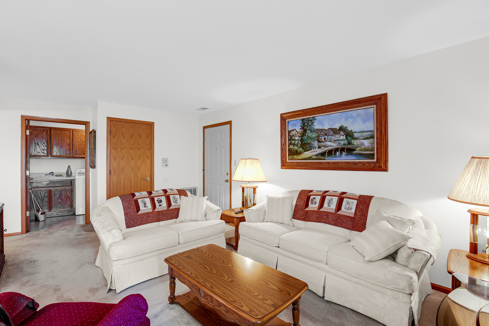 4930 134th Court #312, Crestwood, IL 60418