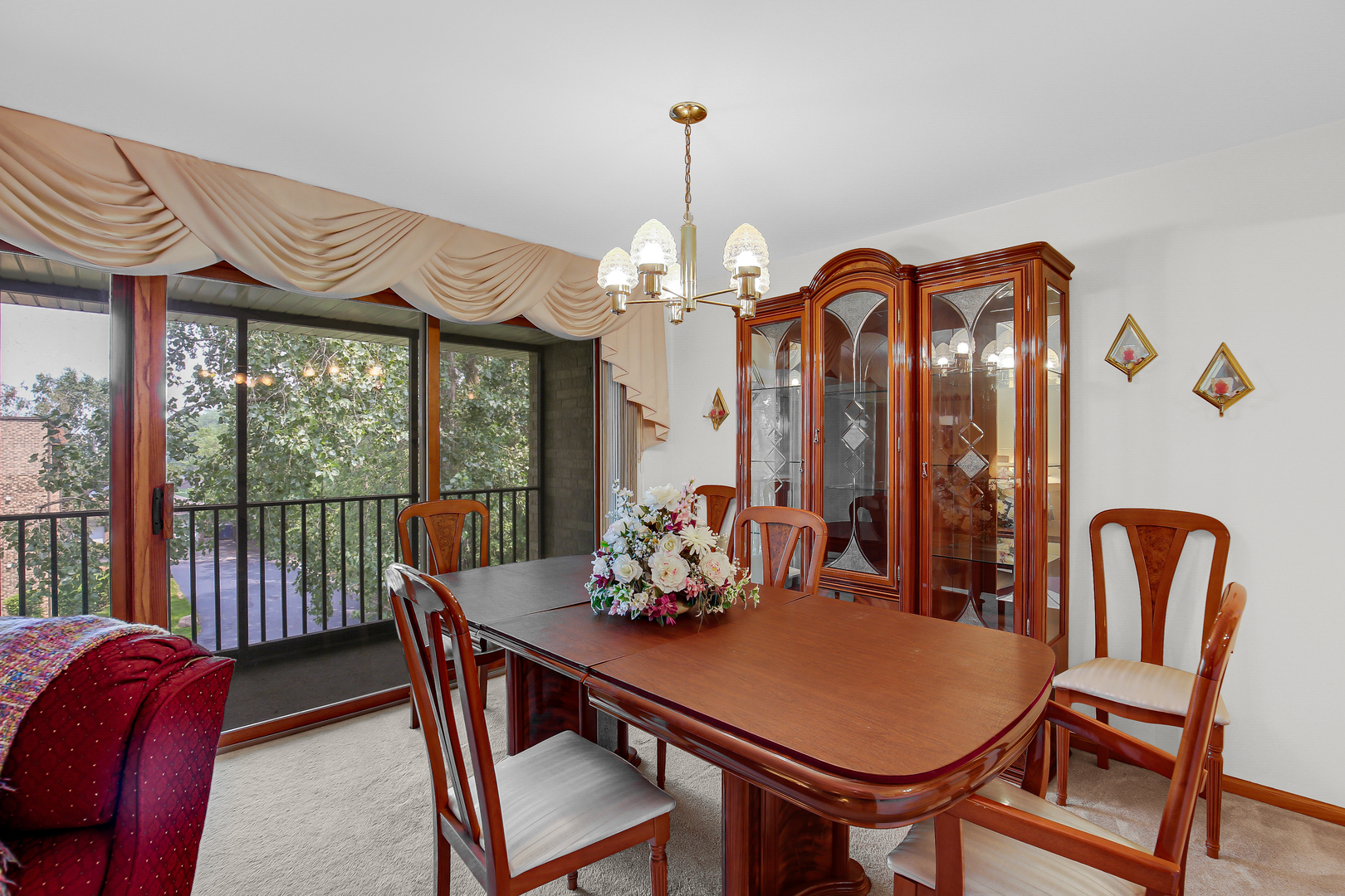 4930 134th Court #312, Crestwood, IL 60418