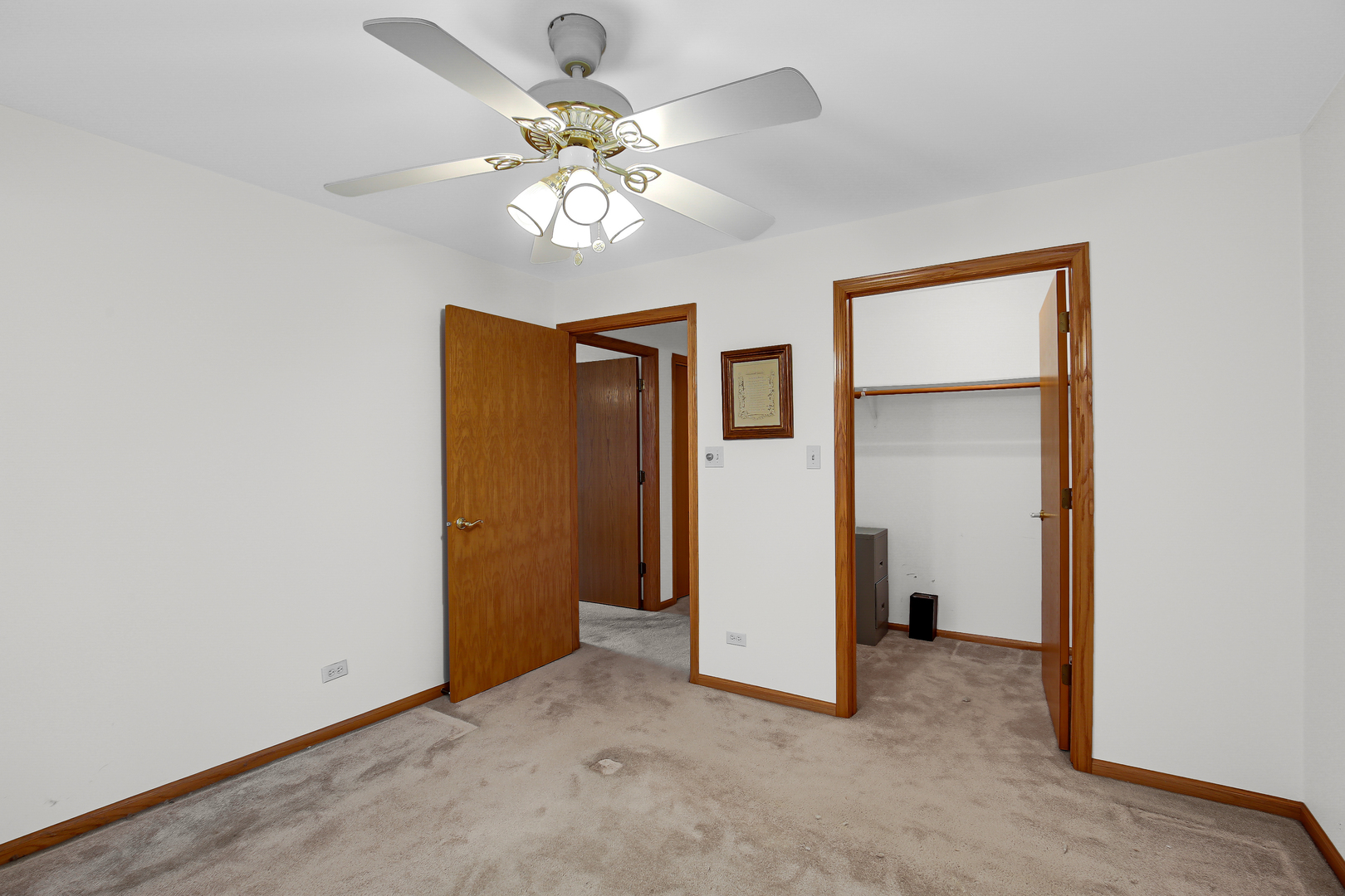 4930 134th Court #312, Crestwood, IL 60418