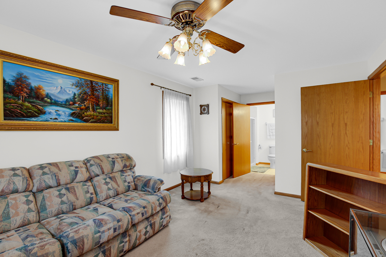 4930 134th Court #312, Crestwood, IL 60418