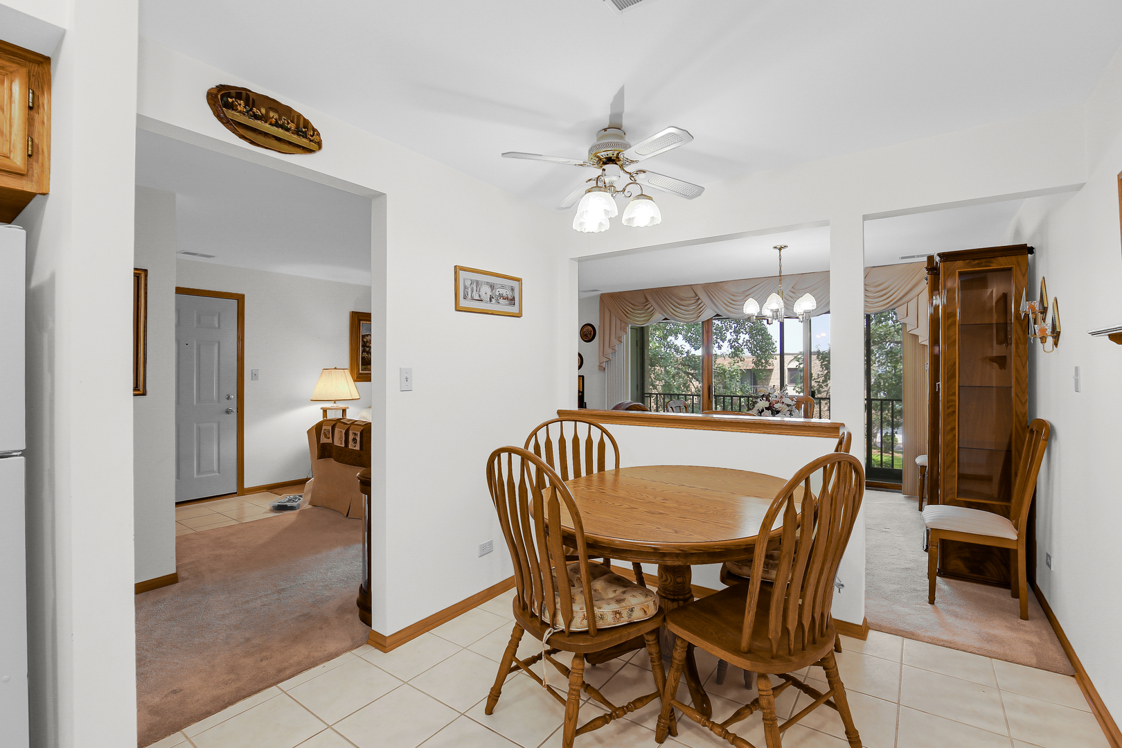 4930 134th Court #312, Crestwood, IL 60418