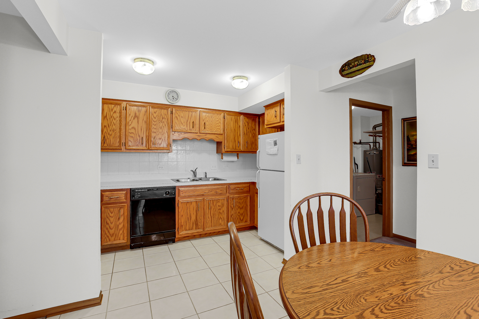 4930 134th Court #312, Crestwood, IL 60418