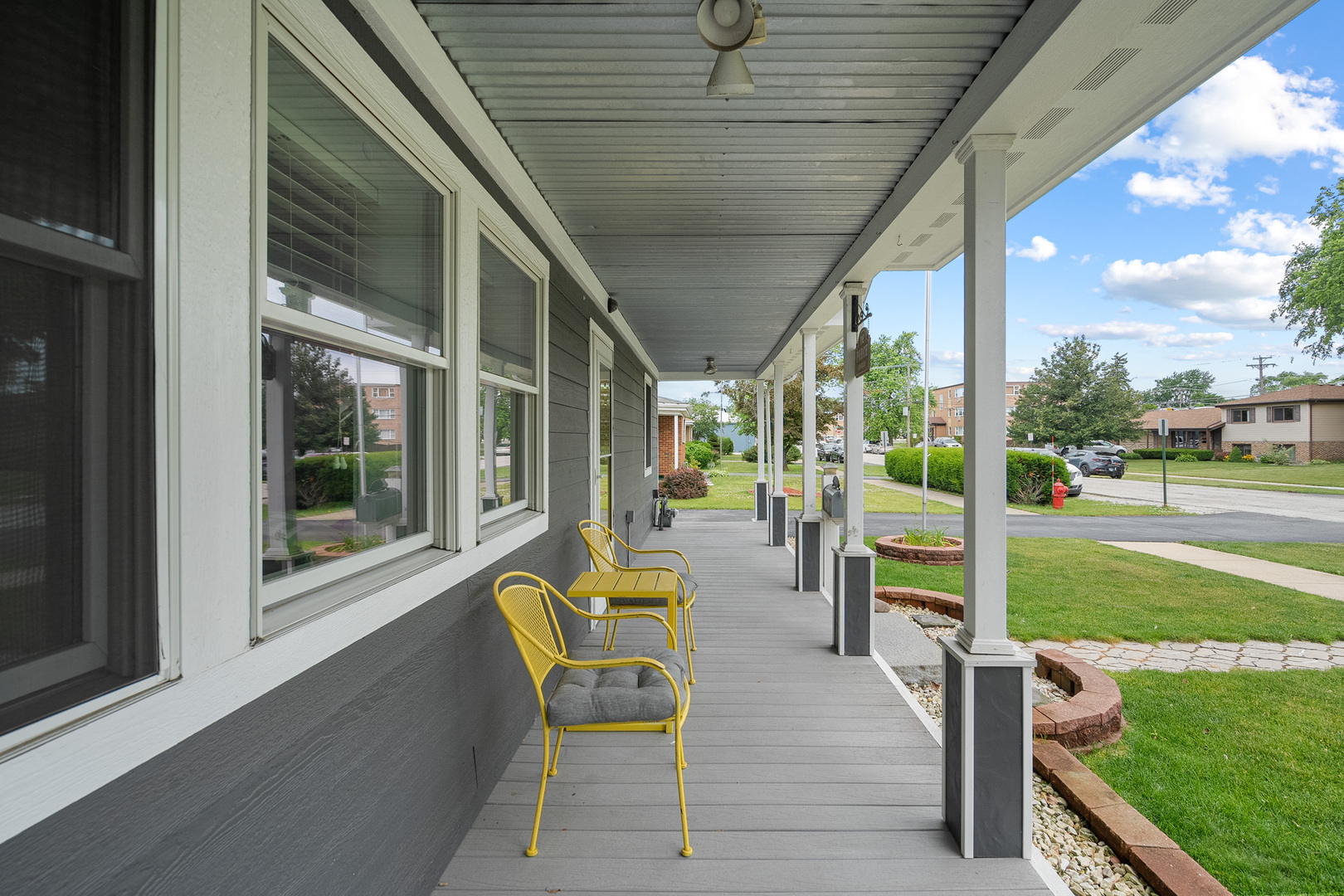7115 114th Place, Worth, IL 60482