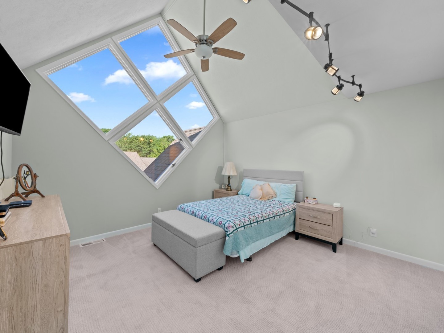 2411 Reynolds Manor Street #2411, Ottawa, IL 61350
