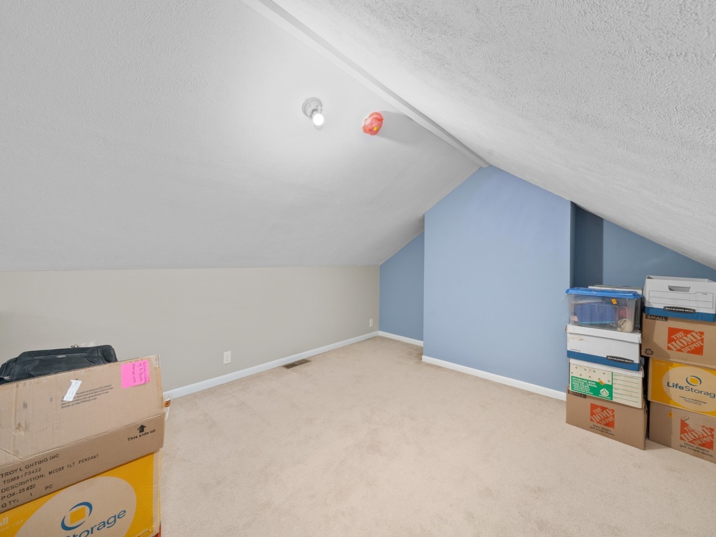 2411 Reynolds Manor Street #2411, Ottawa, IL 61350