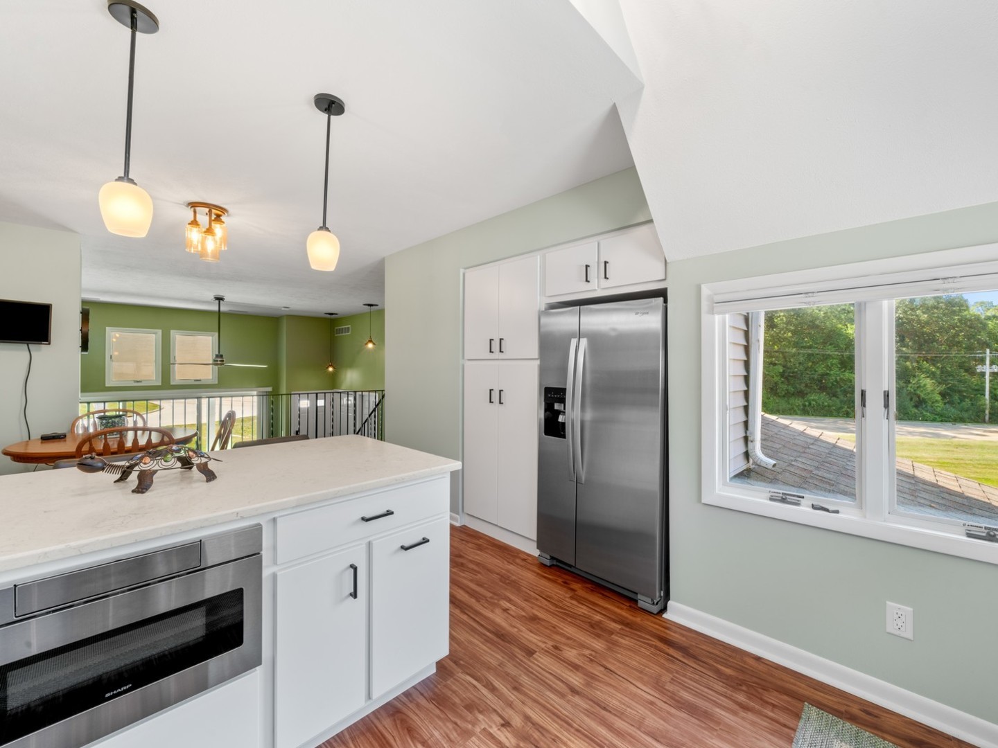 2411 Reynolds Manor Street #2411, Ottawa, IL 61350