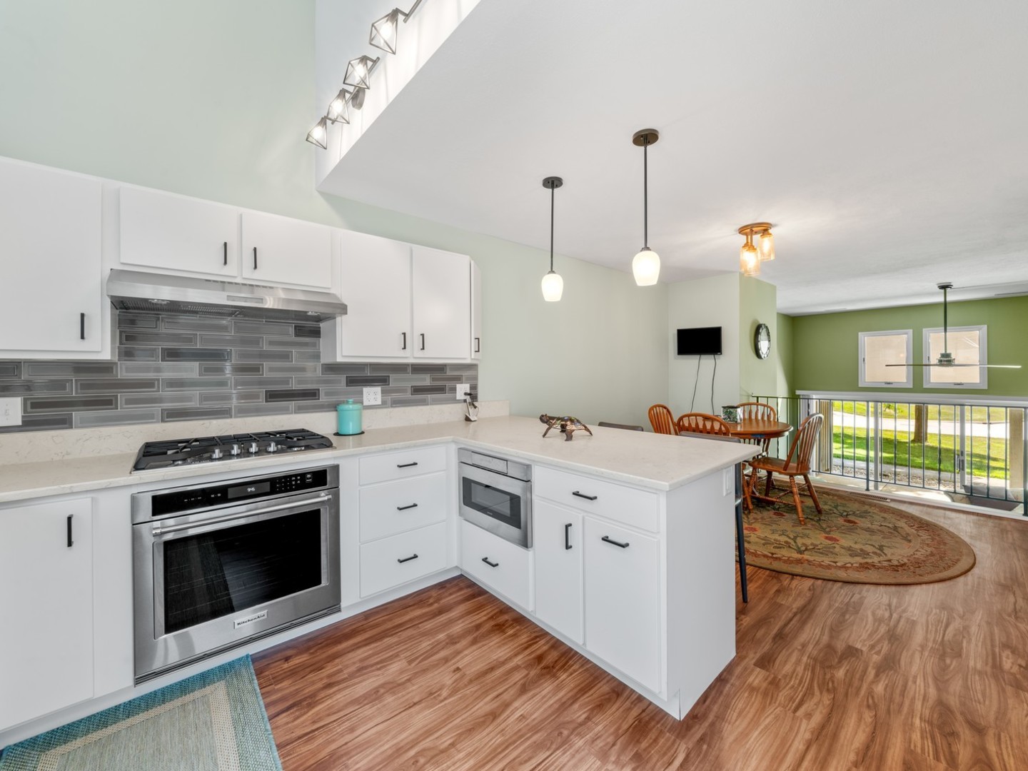 2411 Reynolds Manor Street #2411, Ottawa, IL 61350