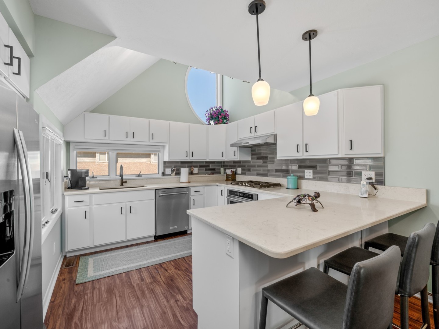 2411 Reynolds Manor Street #2411, Ottawa, IL 61350