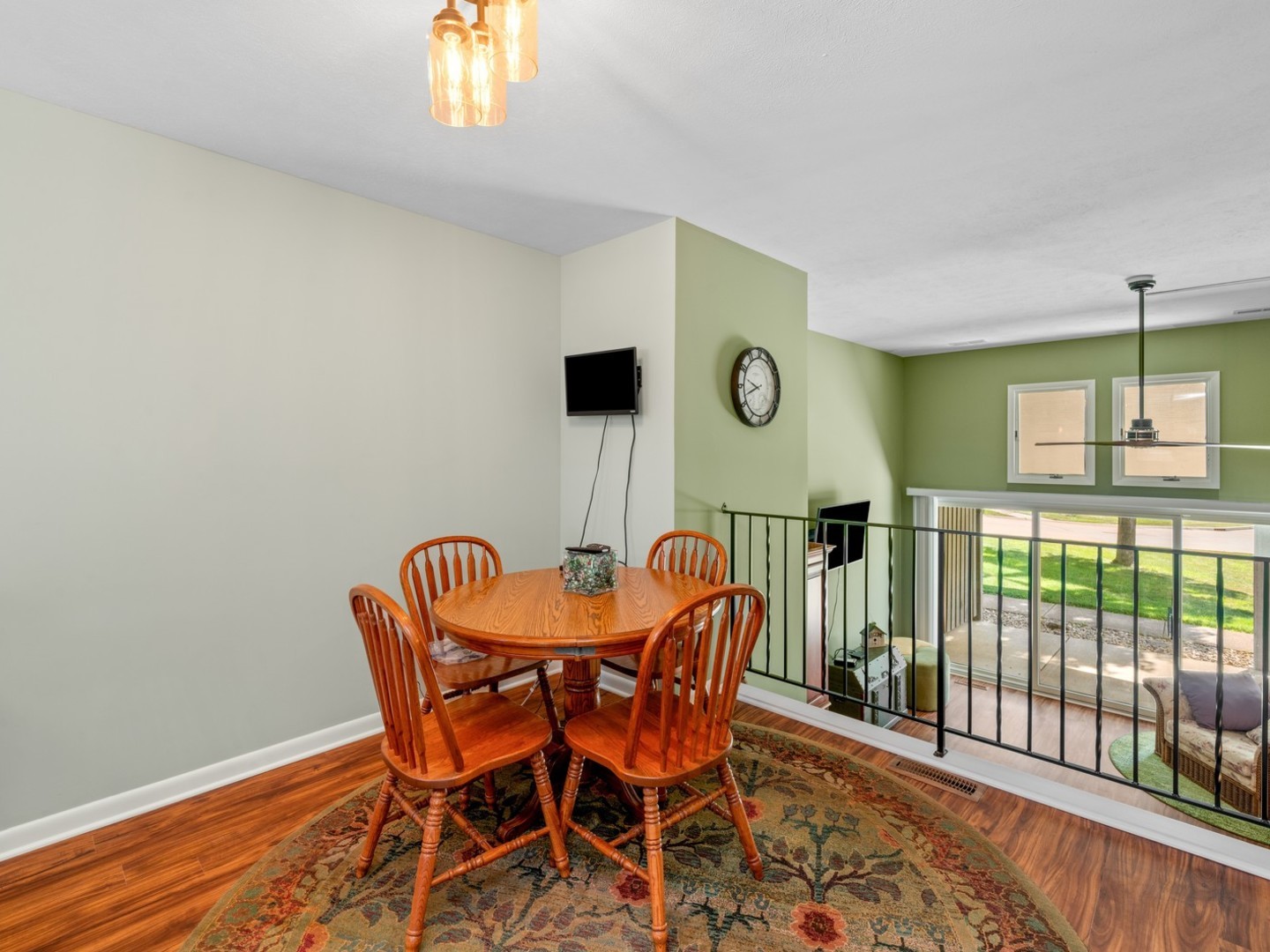2411 Reynolds Manor Street #2411, Ottawa, IL 61350