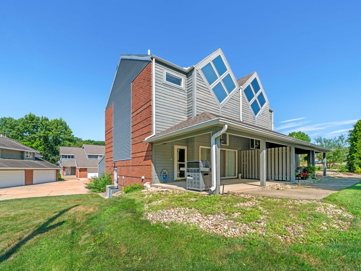 2411 Reynolds Manor Street #2411, Ottawa, IL 61350