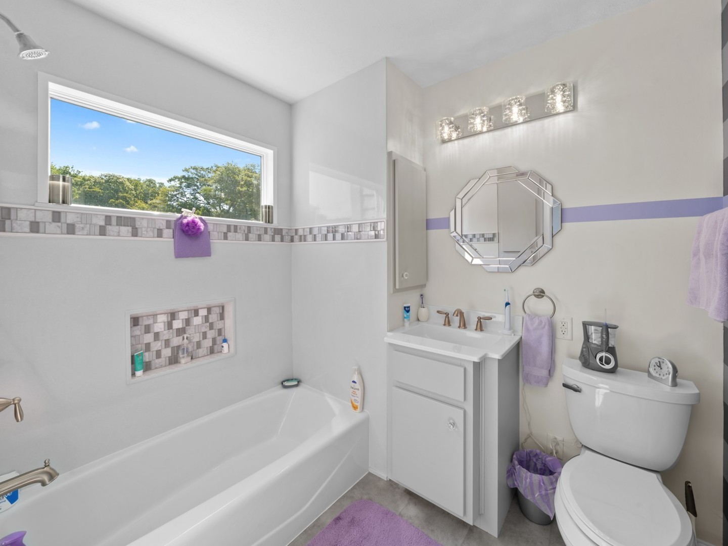 2411 Reynolds Manor Street #2411, Ottawa, IL 61350