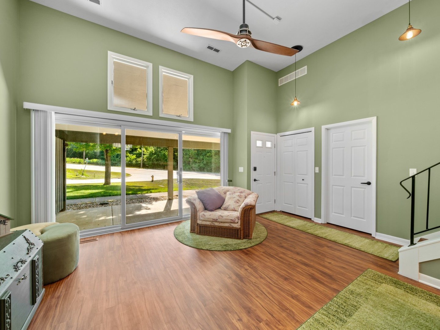 2411 Reynolds Manor Street #2411, Ottawa, IL 61350