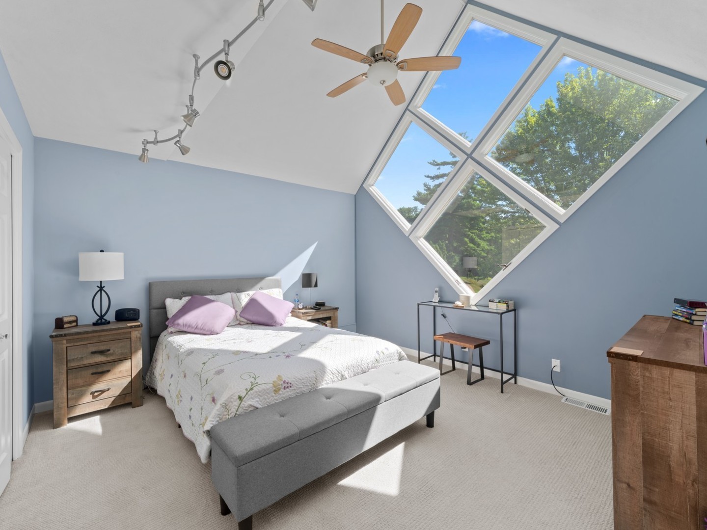 2411 Reynolds Manor Street #2411, Ottawa, IL 61350