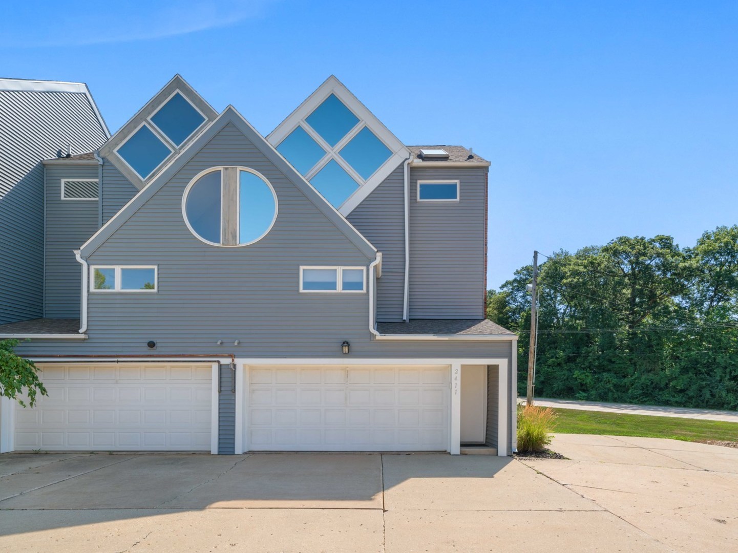2411 Reynolds Manor Street #2411, Ottawa, IL 61350