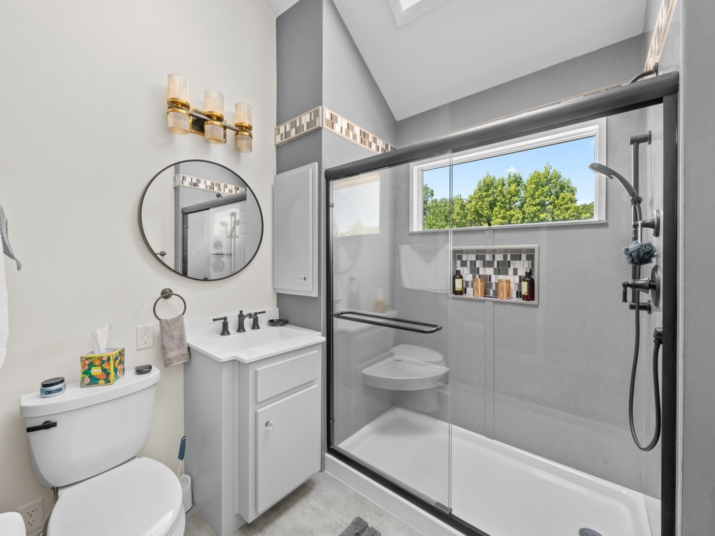 2411 Reynolds Manor Street #2411, Ottawa, IL 61350