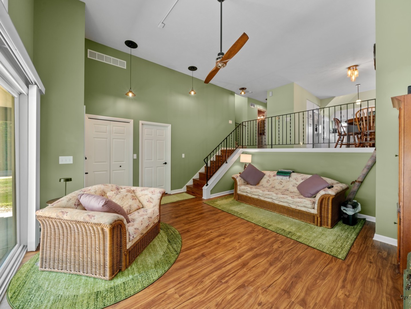 2411 Reynolds Manor Street #2411, Ottawa, IL 61350