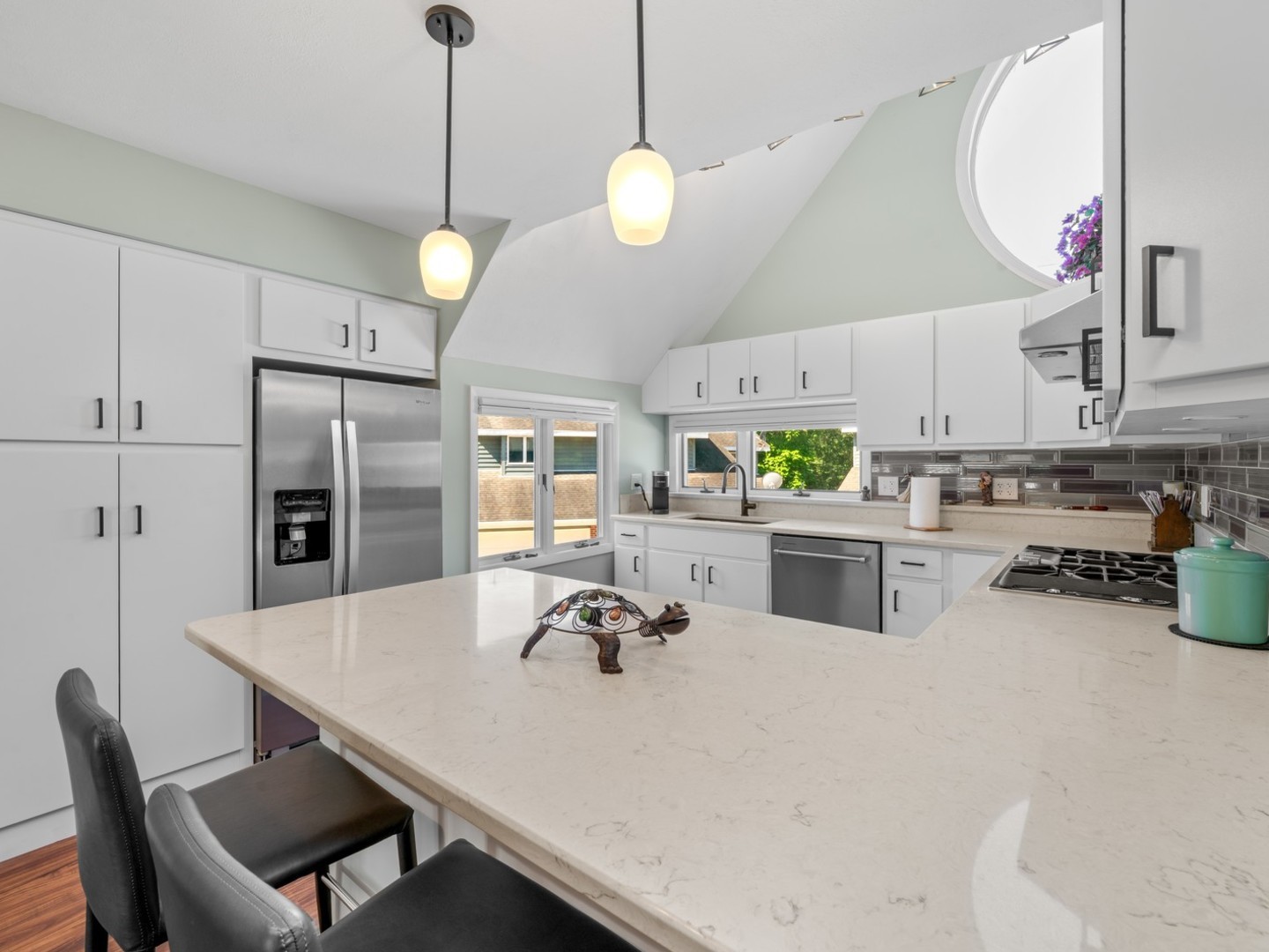 2411 Reynolds Manor Street #2411, Ottawa, IL 61350