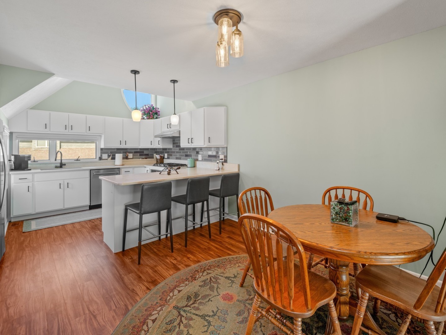 2411 Reynolds Manor Street #2411, Ottawa, IL 61350