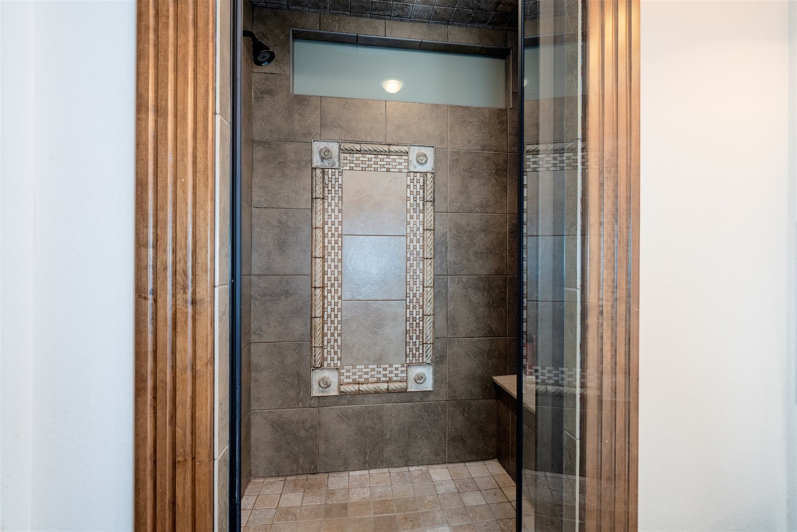 3903 Dunloe Place, Bloomington, IL 61704