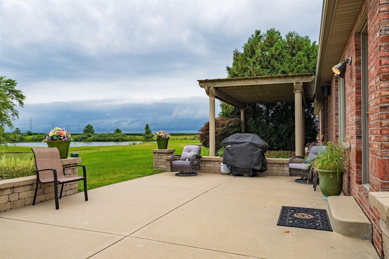 3903 Dunloe Place, Bloomington, IL 61704