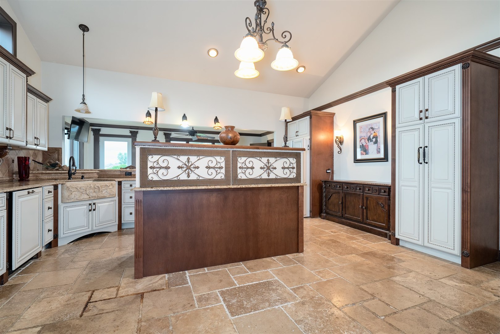 3903 Dunloe Place, Bloomington, IL 61704