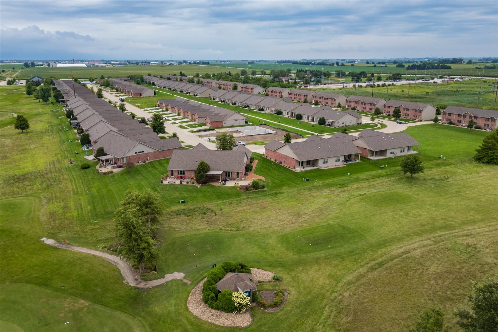 3903 Dunloe Place, Bloomington, IL 61704