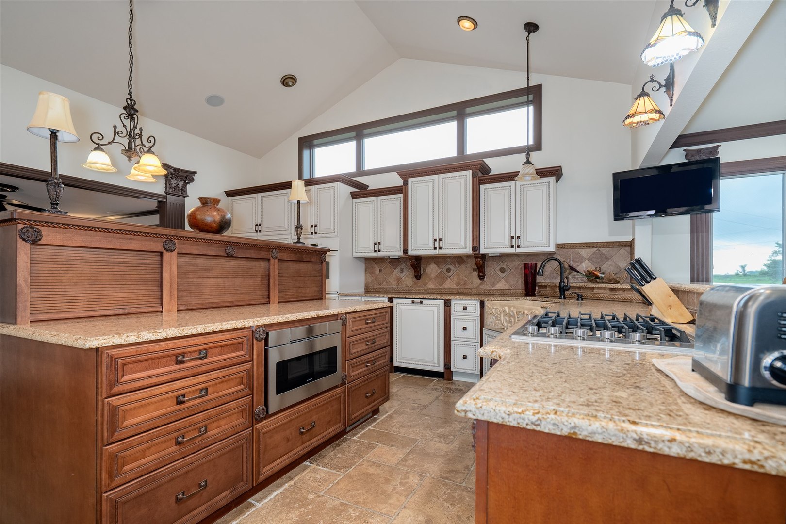 3903 Dunloe Place, Bloomington, IL 61704