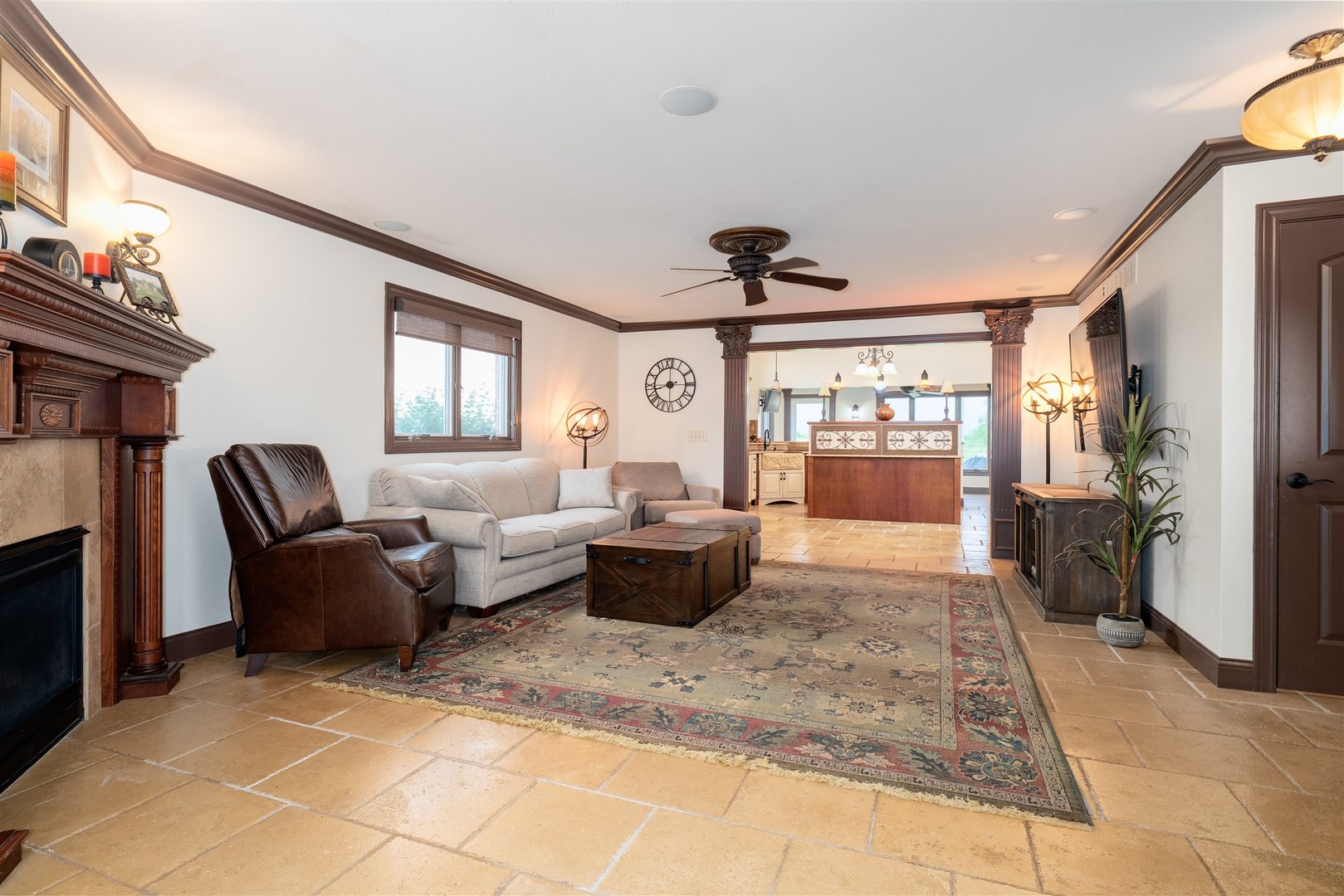 3903 Dunloe Place, Bloomington, IL 61704