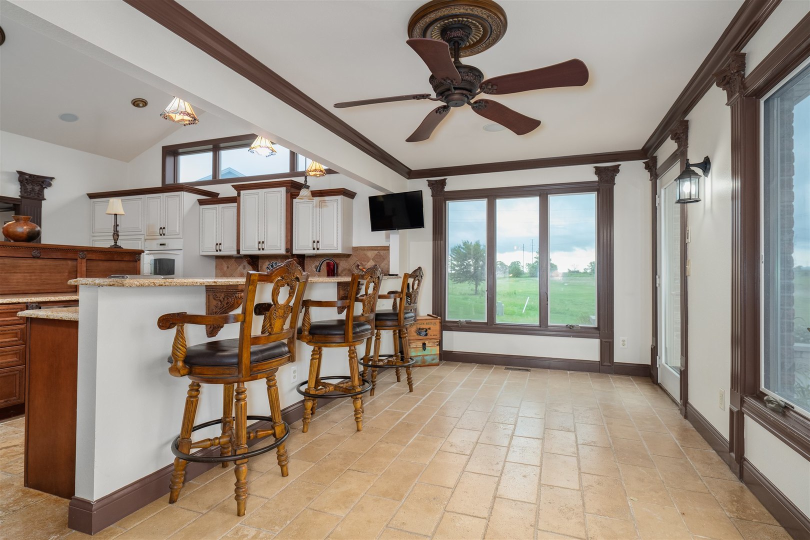 3903 Dunloe Place, Bloomington, IL 61704