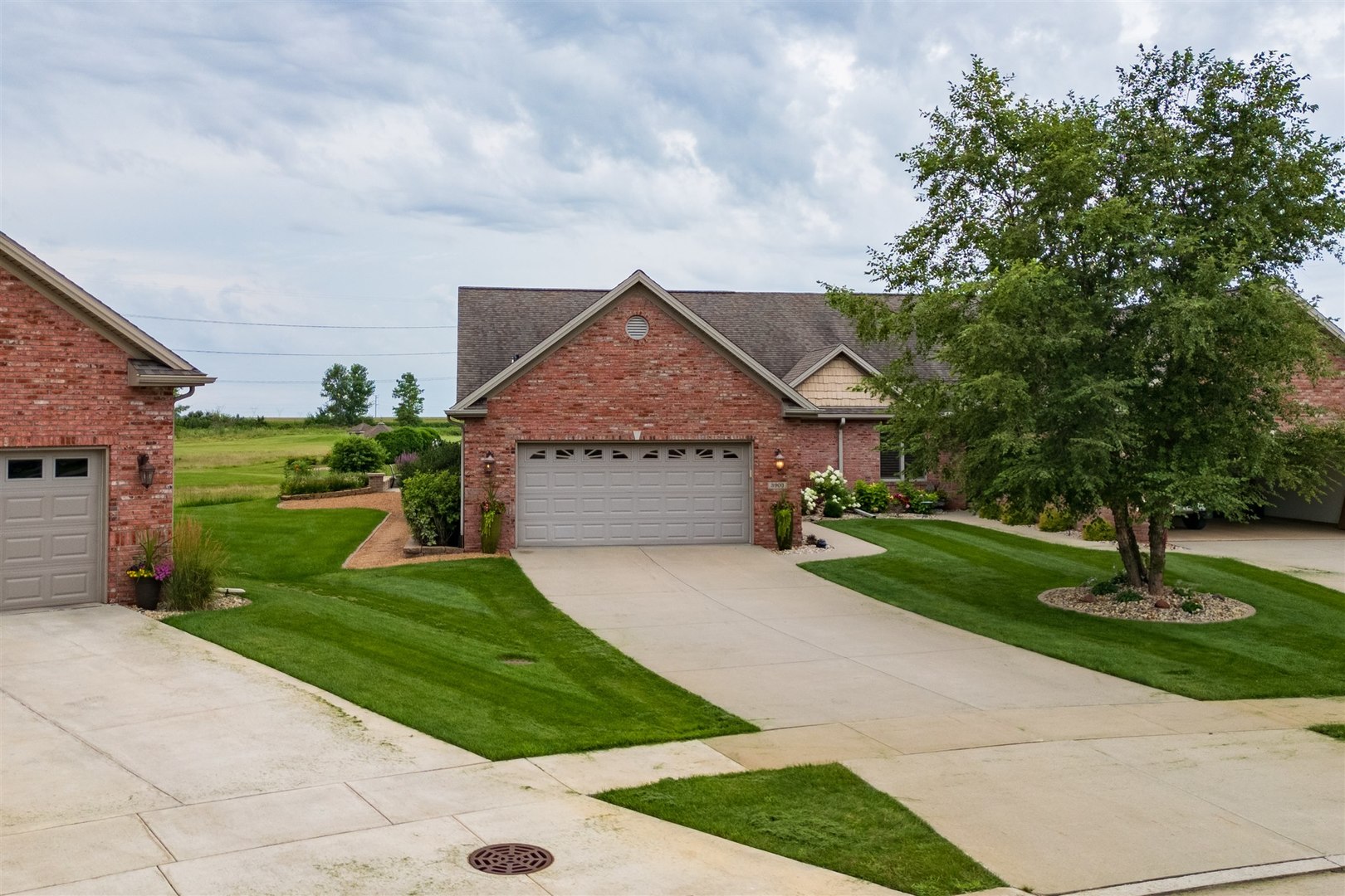 3903 Dunloe Place, Bloomington, IL 61704