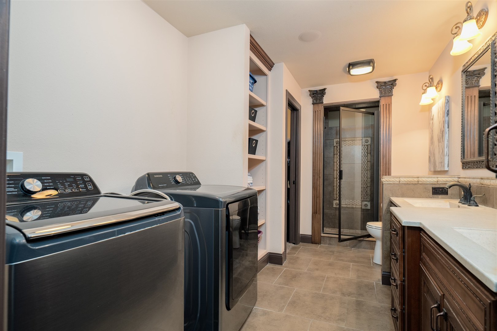 3903 Dunloe Place, Bloomington, IL 61704