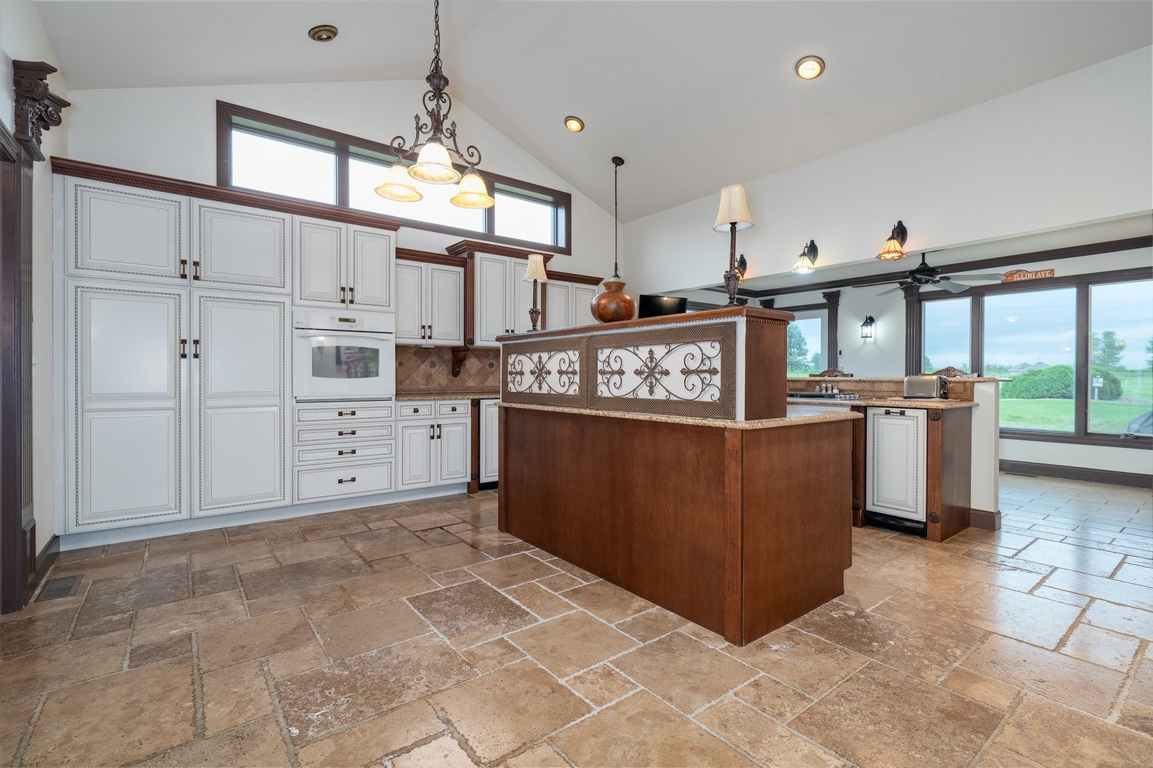 3903 Dunloe Place, Bloomington, IL 61704