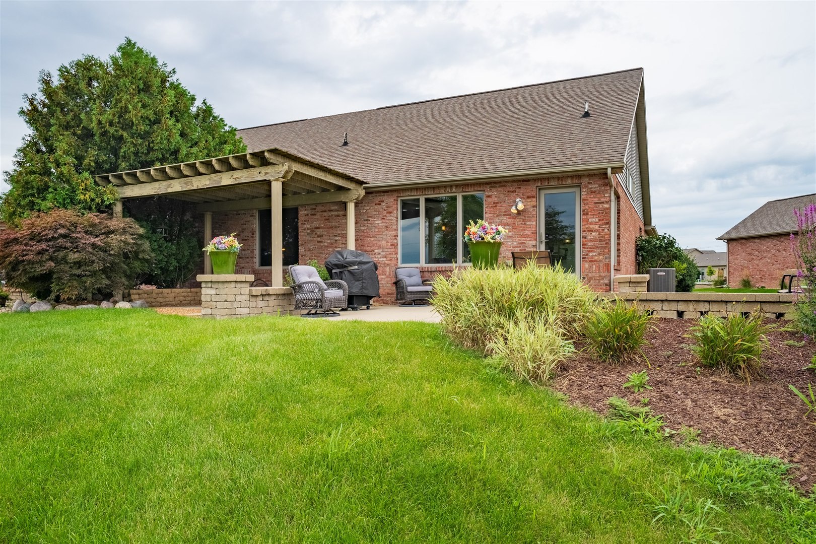 3903 Dunloe Place, Bloomington, IL 61704