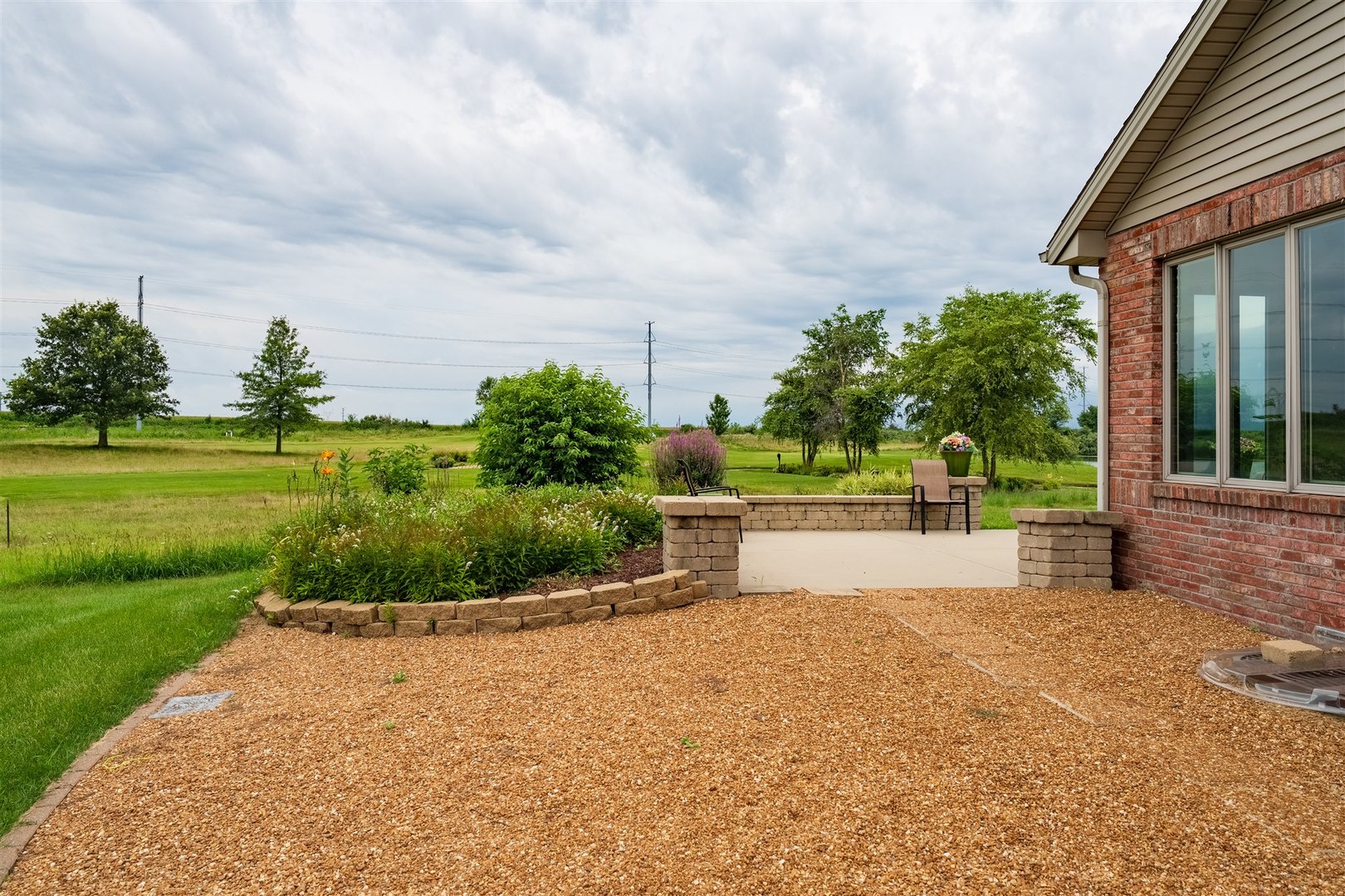 3903 Dunloe Place, Bloomington, IL 61704