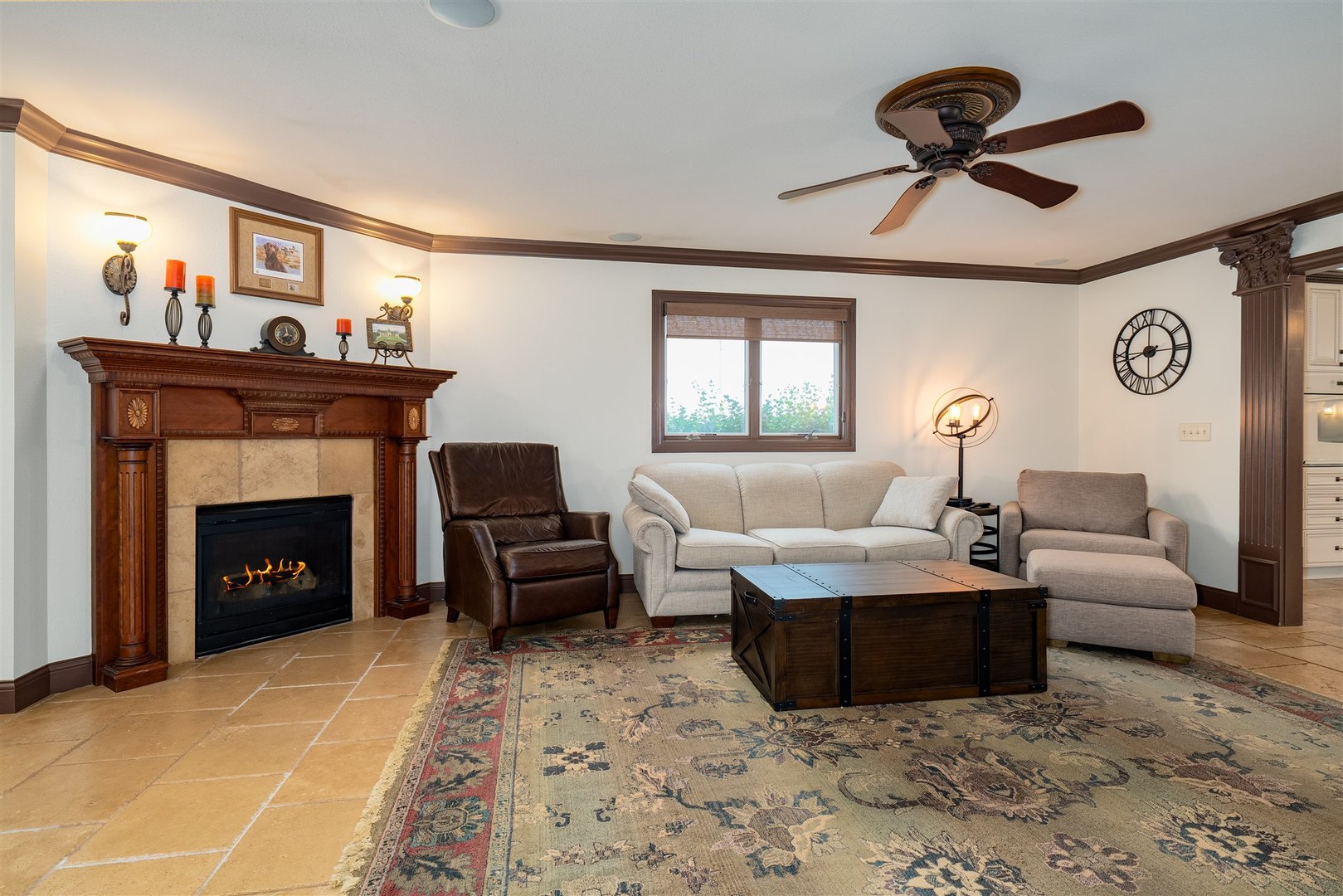 3903 Dunloe Place, Bloomington, IL 61704