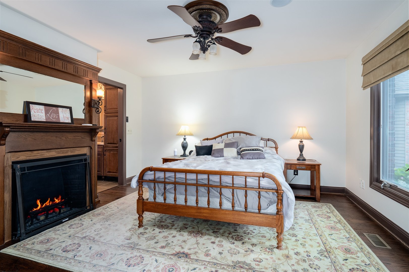 3903 Dunloe Place, Bloomington, IL 61704