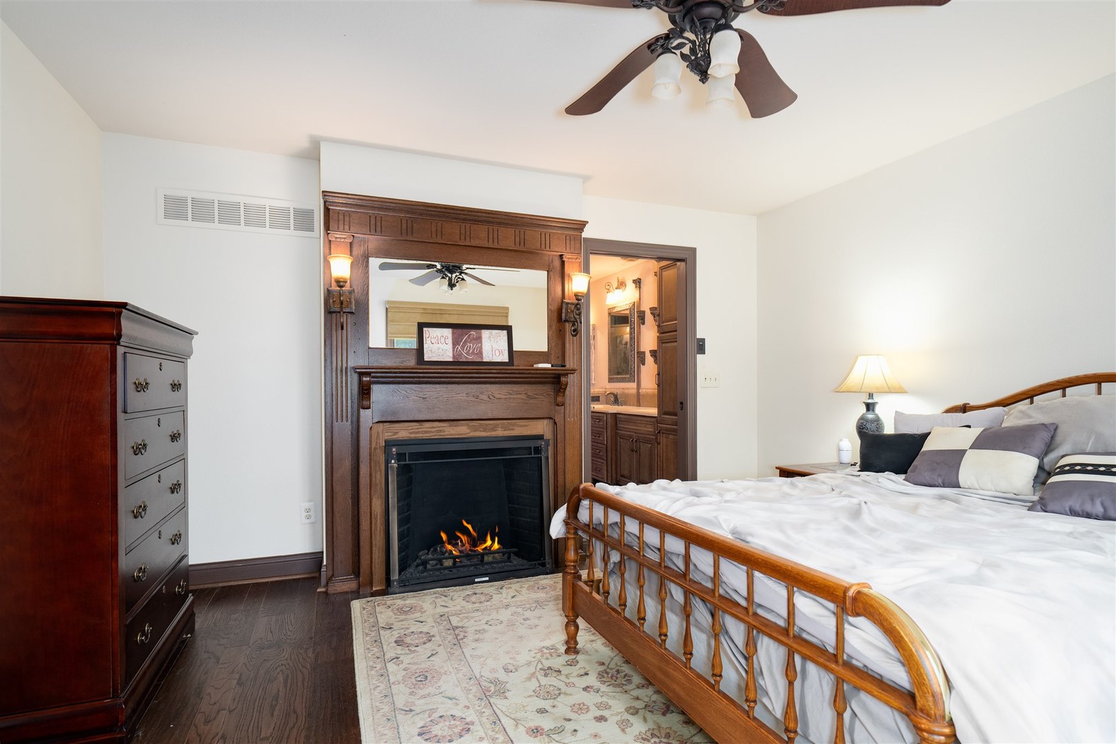 3903 Dunloe Place, Bloomington, IL 61704