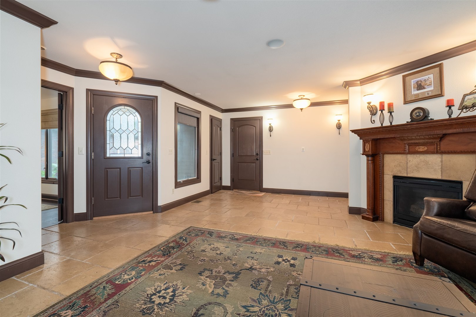 3903 Dunloe Place, Bloomington, IL 61704