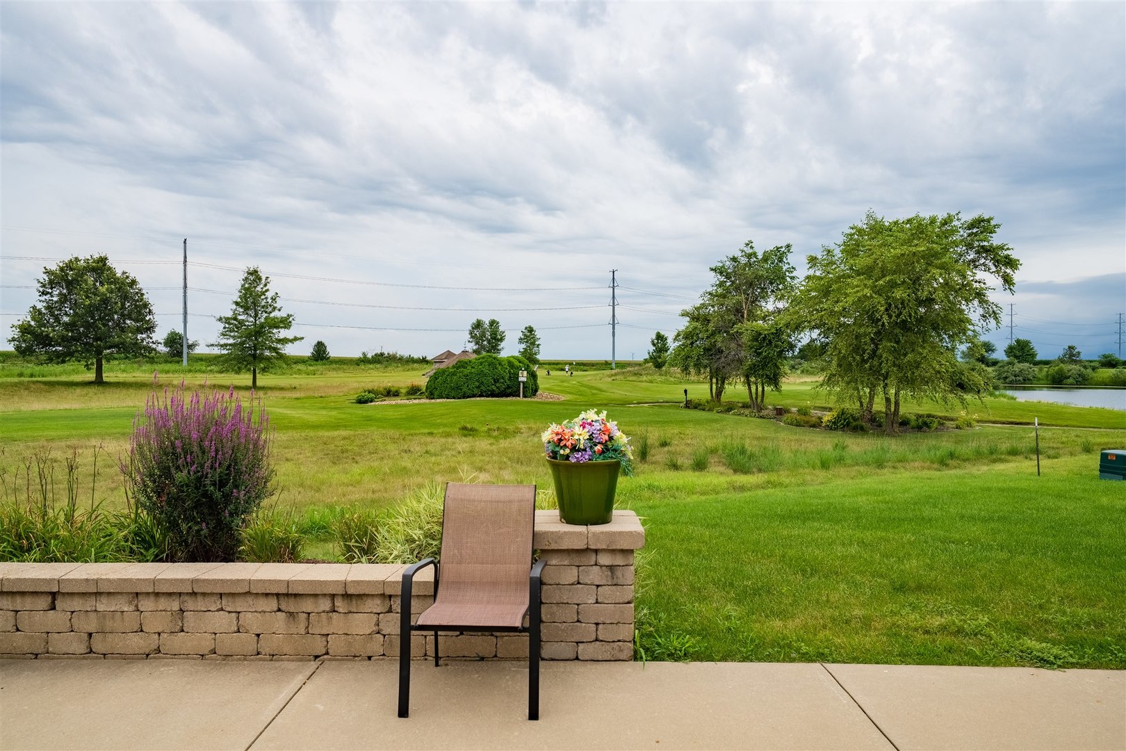 3903 Dunloe Place, Bloomington, IL 61704