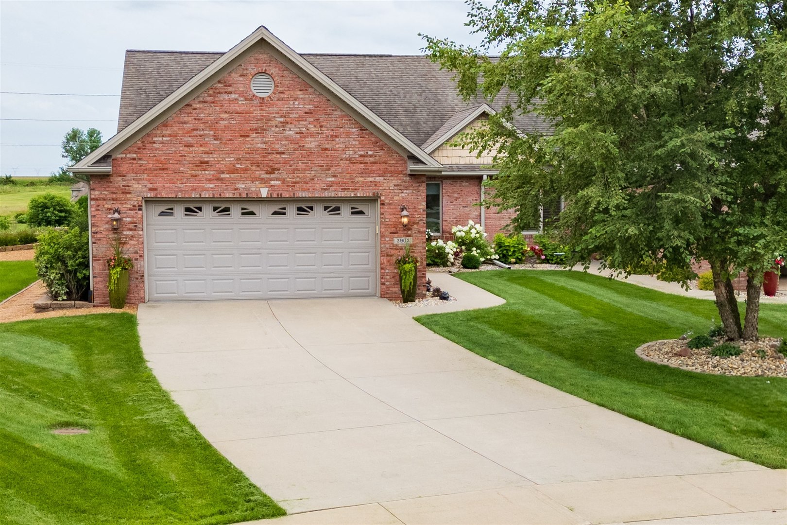 3903 Dunloe Place, Bloomington, IL 61704