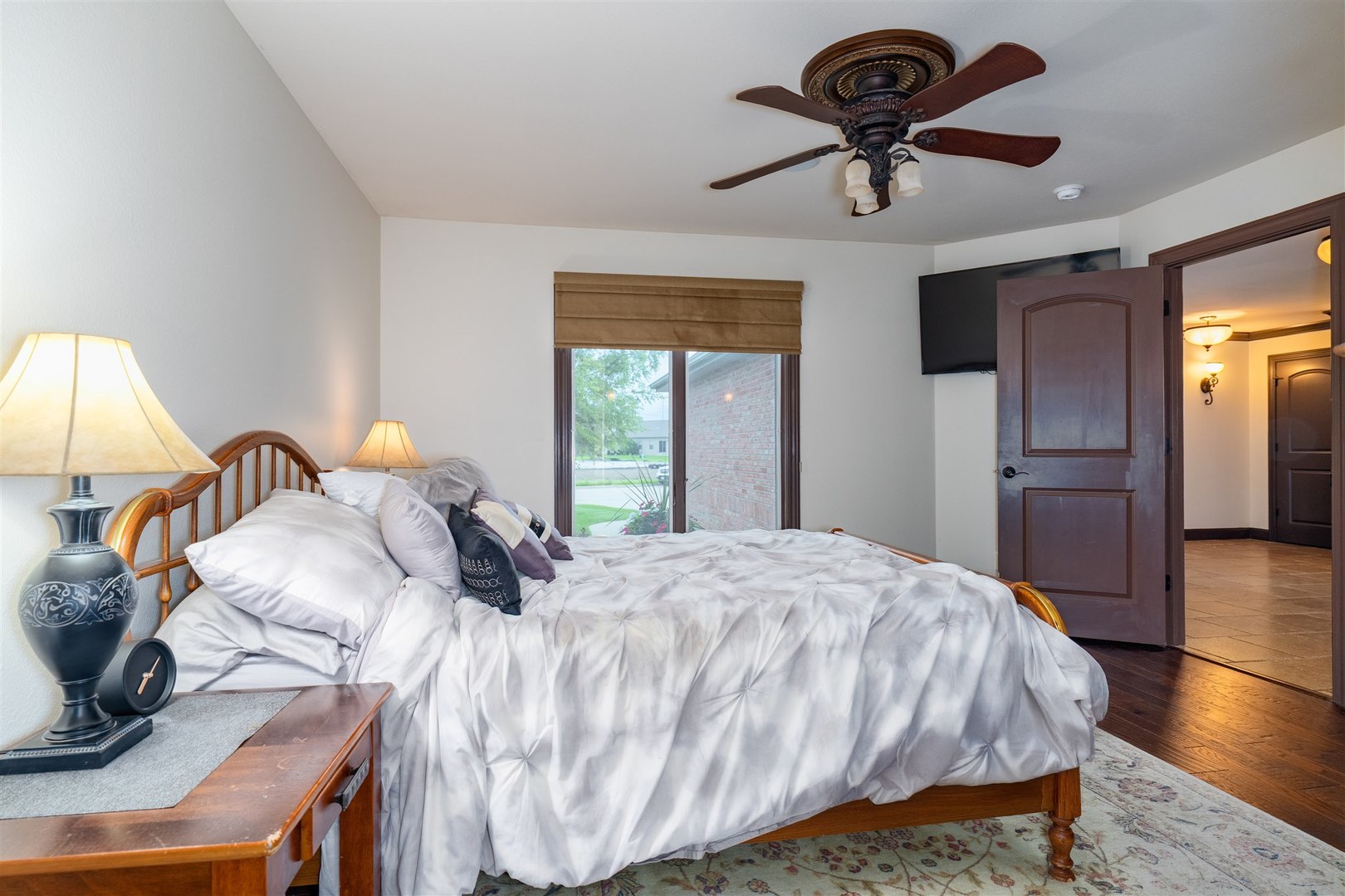 3903 Dunloe Place, Bloomington, IL 61704