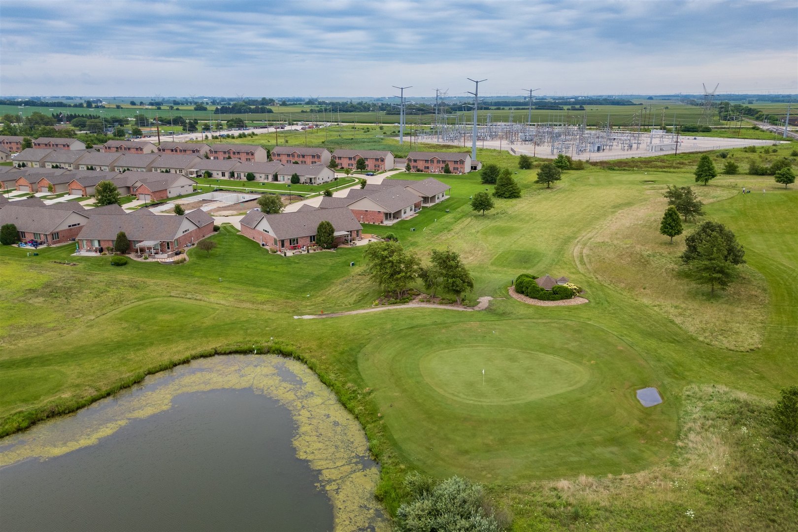 3903 Dunloe Place, Bloomington, IL 61704